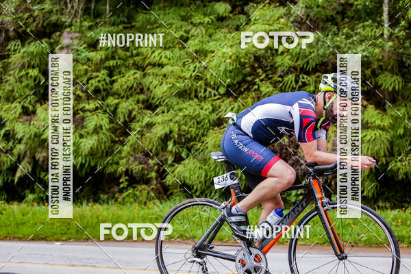 Buy your photos of the eventEV Tri - Terceira Etapa on Fotop