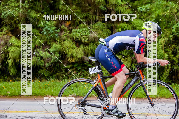 Buy your photos of the eventEV Tri - Terceira Etapa on Fotop