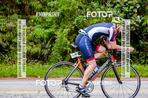 Buy your photos of the eventEV Tri - Terceira Etapa on Fotop
