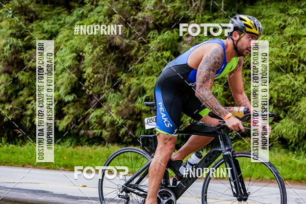 Buy your photos of the eventEV Tri - Terceira Etapa on Fotop