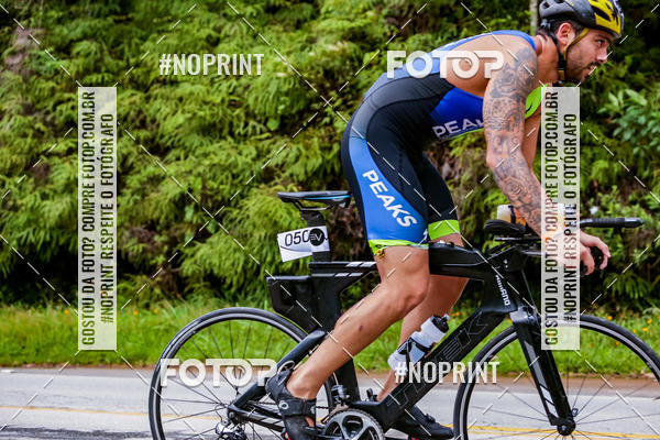 Buy your photos of the eventEV Tri - Terceira Etapa on Fotop