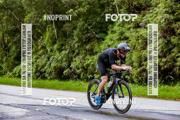 Buy your photos of the eventEV Tri - Terceira Etapa on Fotop
