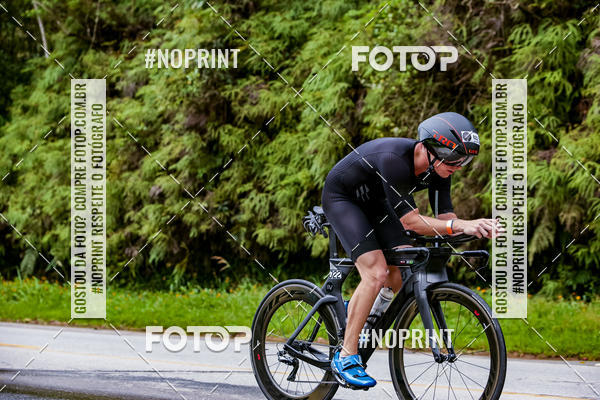Buy your photos of the eventEV Tri - Terceira Etapa on Fotop