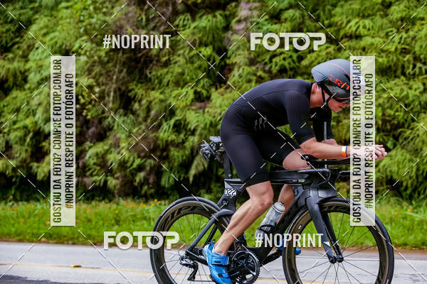 Buy your photos of the eventEV Tri - Terceira Etapa on Fotop