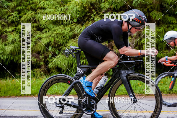 Buy your photos of the eventEV Tri - Terceira Etapa on Fotop