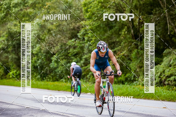 Buy your photos of the eventEV Tri - Terceira Etapa on Fotop