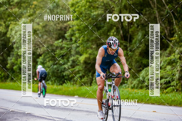 Buy your photos of the eventEV Tri - Terceira Etapa on Fotop