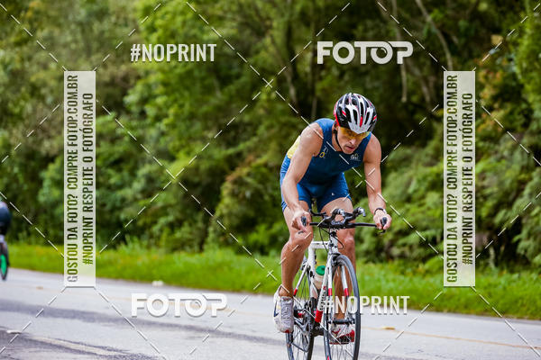 Buy your photos of the eventEV Tri - Terceira Etapa on Fotop