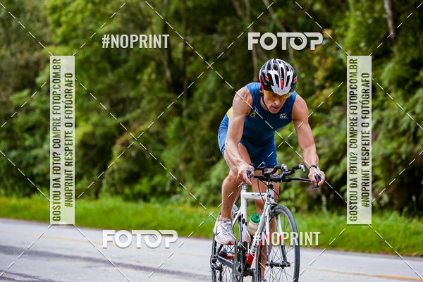 Buy your photos of the eventEV Tri - Terceira Etapa on Fotop