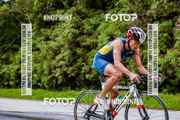 Buy your photos of the eventEV Tri - Terceira Etapa on Fotop