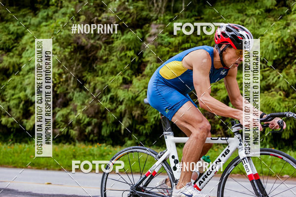 Buy your photos of the eventEV Tri - Terceira Etapa on Fotop