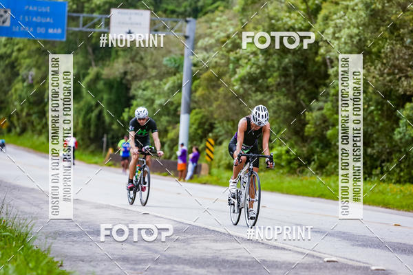 Buy your photos of the eventEV Tri - Terceira Etapa on Fotop
