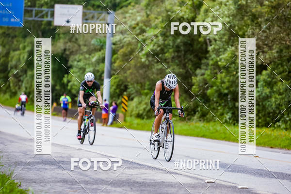 Buy your photos of the eventEV Tri - Terceira Etapa on Fotop