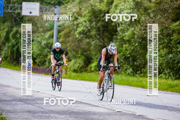 Buy your photos of the eventEV Tri - Terceira Etapa on Fotop