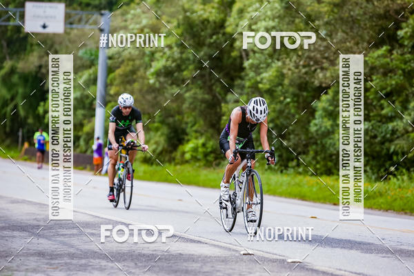 Buy your photos of the eventEV Tri - Terceira Etapa on Fotop