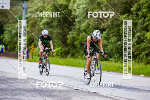 Buy your photos of the eventEV Tri - Terceira Etapa on Fotop