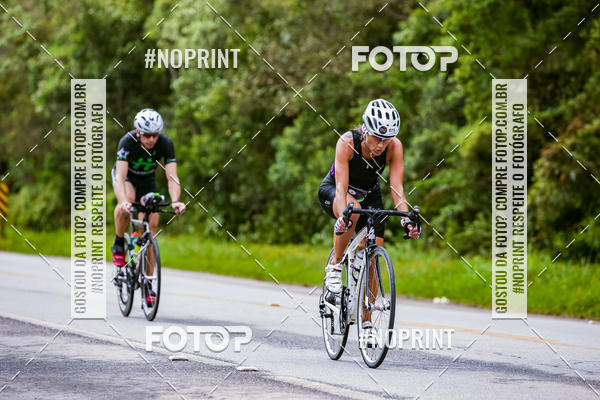 Buy your photos of the eventEV Tri - Terceira Etapa on Fotop
