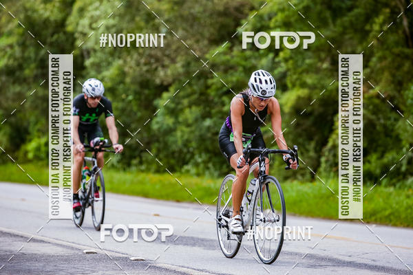 Buy your photos of the eventEV Tri - Terceira Etapa on Fotop