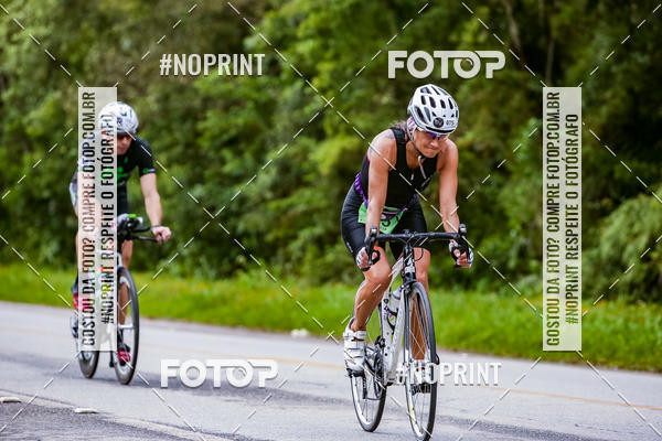 Buy your photos of the eventEV Tri - Terceira Etapa on Fotop