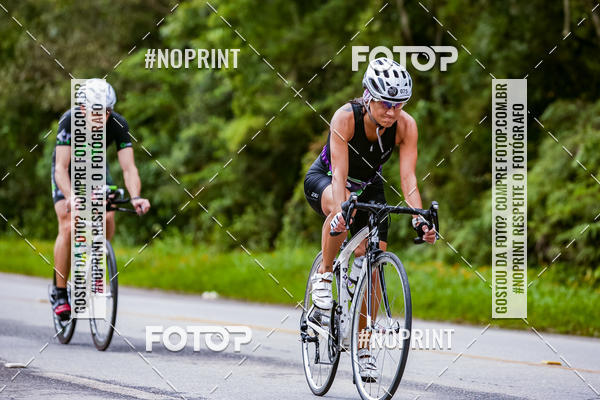 Buy your photos of the eventEV Tri - Terceira Etapa on Fotop