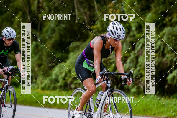 Buy your photos of the eventEV Tri - Terceira Etapa on Fotop