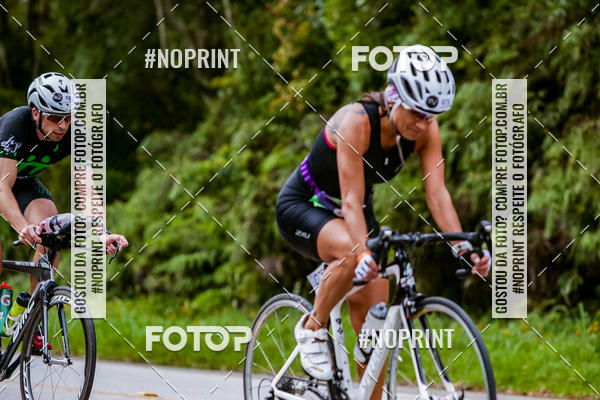 Buy your photos of the eventEV Tri - Terceira Etapa on Fotop