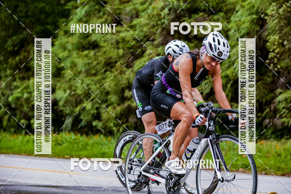 Buy your photos of the eventEV Tri - Terceira Etapa on Fotop