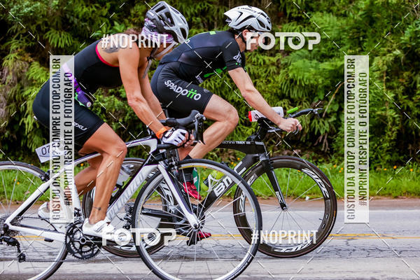 Buy your photos of the eventEV Tri - Terceira Etapa on Fotop