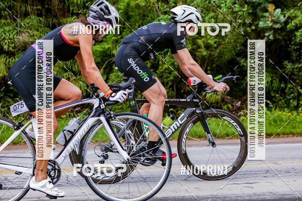 Buy your photos of the eventEV Tri - Terceira Etapa on Fotop