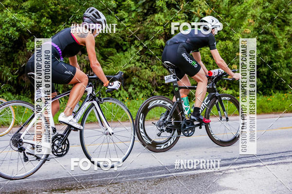 Buy your photos of the eventEV Tri - Terceira Etapa on Fotop