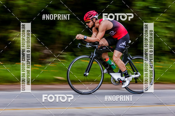 Buy your photos of the eventEV Tri - Terceira Etapa on Fotop
