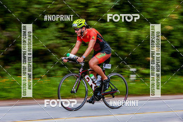 Buy your photos of the eventEV Tri - Terceira Etapa on Fotop