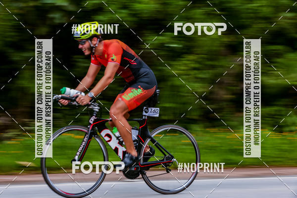 Buy your photos of the eventEV Tri - Terceira Etapa on Fotop