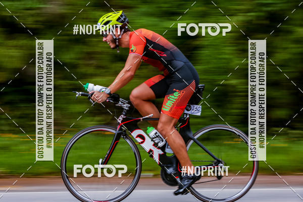 Buy your photos of the eventEV Tri - Terceira Etapa on Fotop