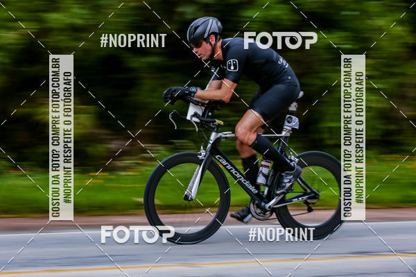 Buy your photos of the eventEV Tri - Terceira Etapa on Fotop