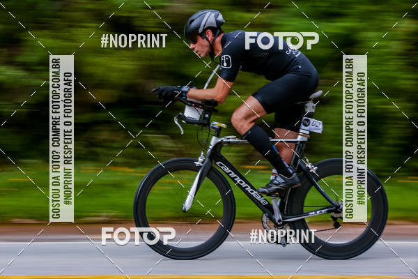 Buy your photos of the eventEV Tri - Terceira Etapa on Fotop