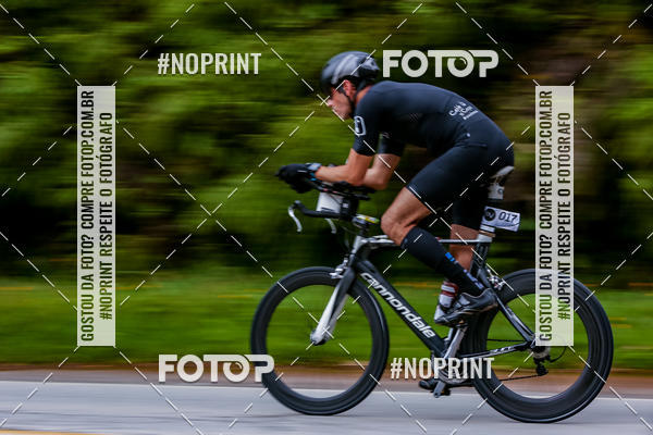 Buy your photos of the eventEV Tri - Terceira Etapa on Fotop