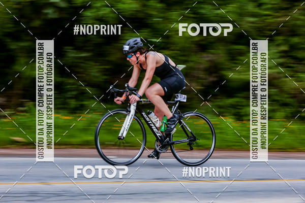 Buy your photos of the eventEV Tri - Terceira Etapa on Fotop