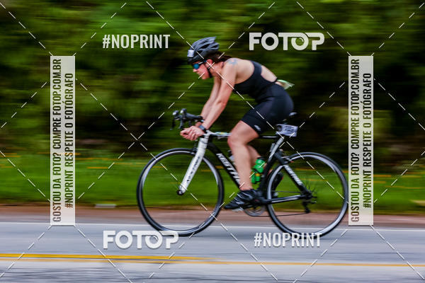 Buy your photos of the eventEV Tri - Terceira Etapa on Fotop
