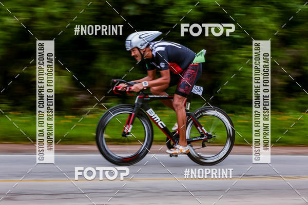 Buy your photos of the eventEV Tri - Terceira Etapa on Fotop