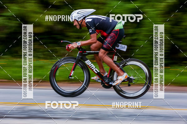 Buy your photos of the eventEV Tri - Terceira Etapa on Fotop