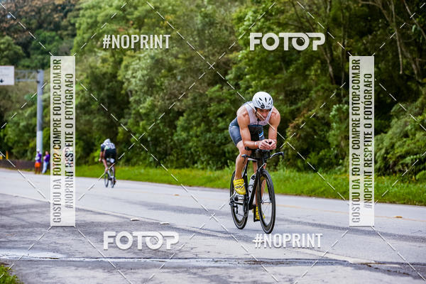 Buy your photos of the eventEV Tri - Terceira Etapa on Fotop