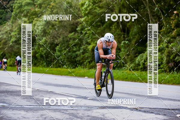 Buy your photos of the eventEV Tri - Terceira Etapa on Fotop