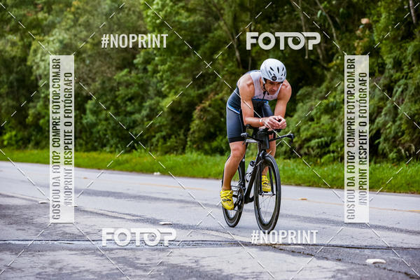 Buy your photos of the eventEV Tri - Terceira Etapa on Fotop