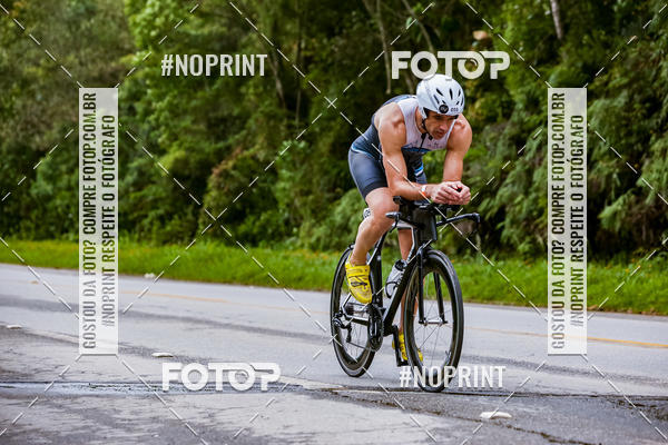 Buy your photos of the eventEV Tri - Terceira Etapa on Fotop