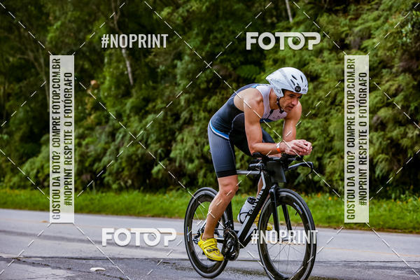 Buy your photos of the eventEV Tri - Terceira Etapa on Fotop
