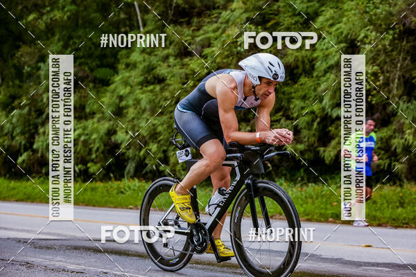Buy your photos of the eventEV Tri - Terceira Etapa on Fotop