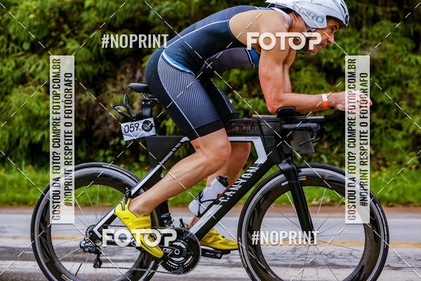 Buy your photos of the eventEV Tri - Terceira Etapa on Fotop