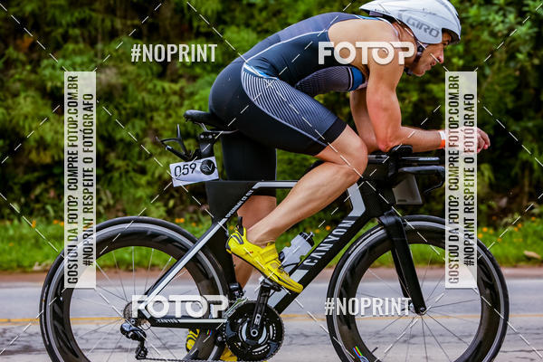 Buy your photos of the eventEV Tri - Terceira Etapa on Fotop