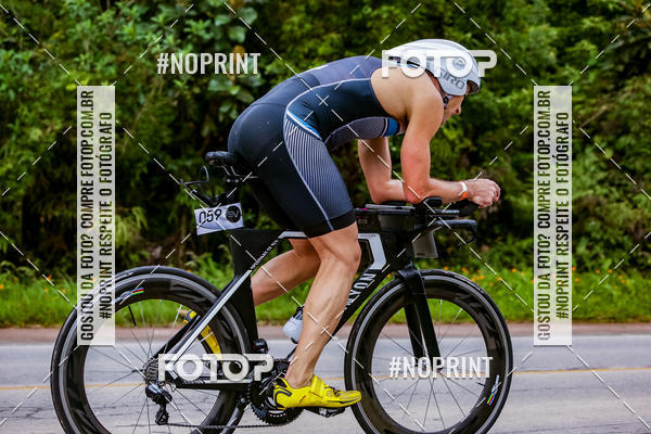 Buy your photos of the eventEV Tri - Terceira Etapa on Fotop